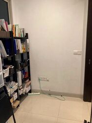 The Water Edge (D14), Apartment #295792441